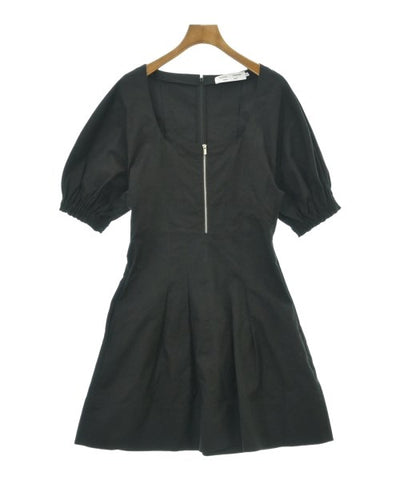 PROENZA SCHOULER Dresses