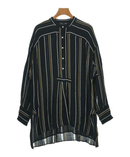 PROENZA SCHOULER Blouses