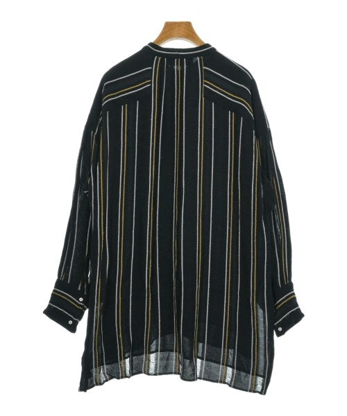 PROENZA SCHOULER Blouses