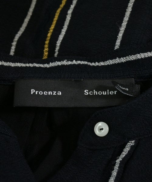 PROENZA SCHOULER Blouses