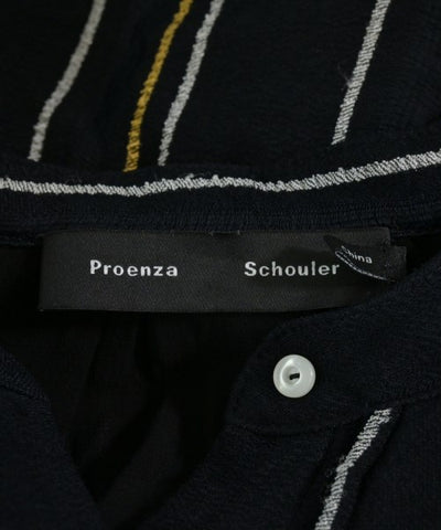 PROENZA SCHOULER Blouses