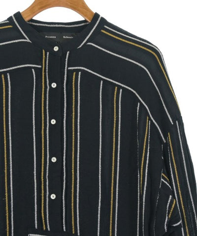 PROENZA SCHOULER Blouses