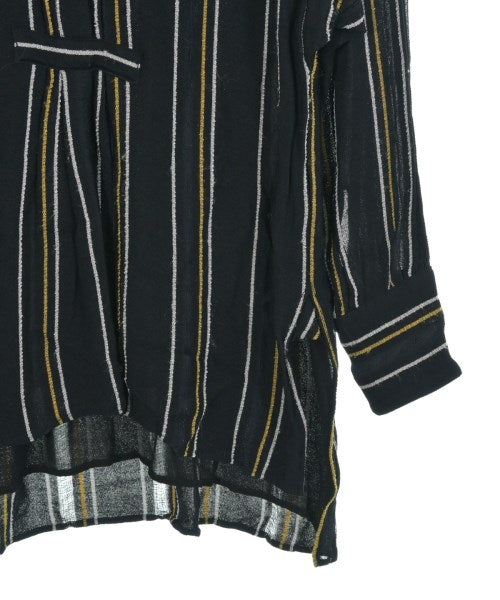 PROENZA SCHOULER Blouses