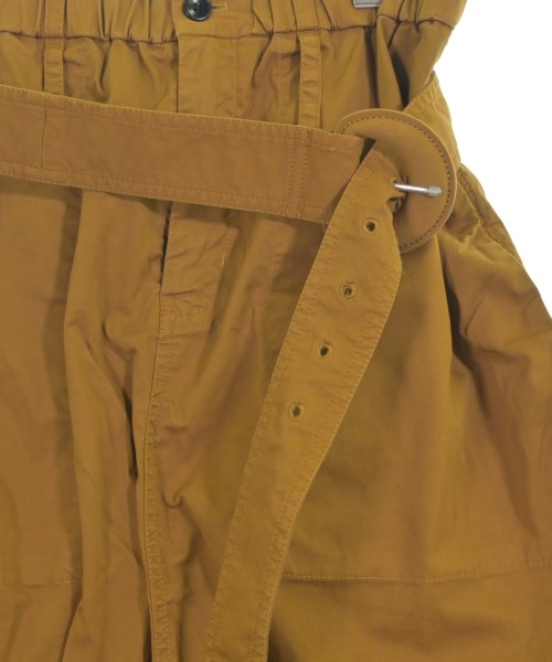 PROENZA SCHOULER Long/Maxi length skirts