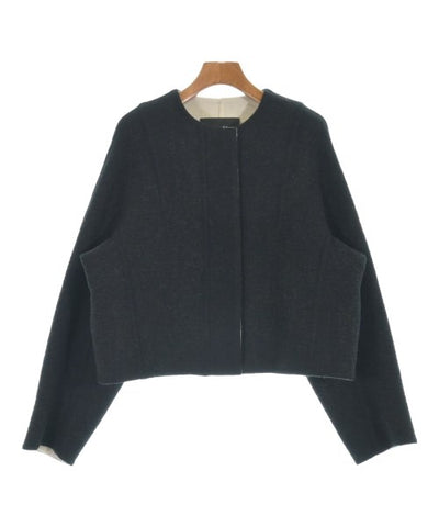 PROENZA SCHOULER Other