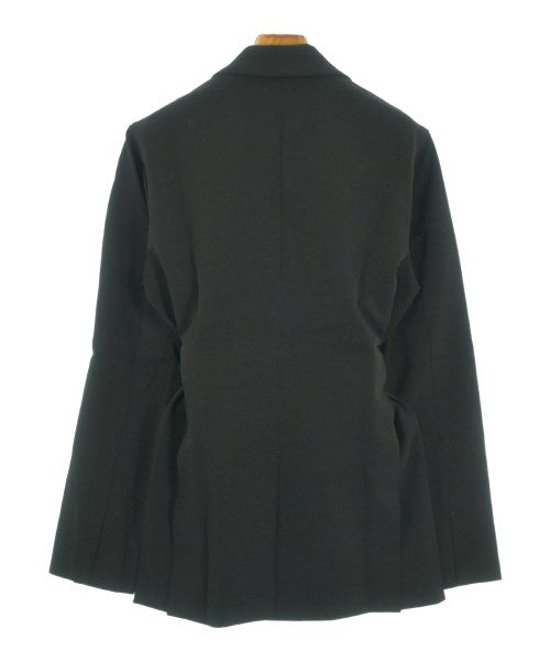 PROENZA SCHOULER Other