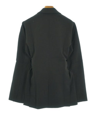 PROENZA SCHOULER Other