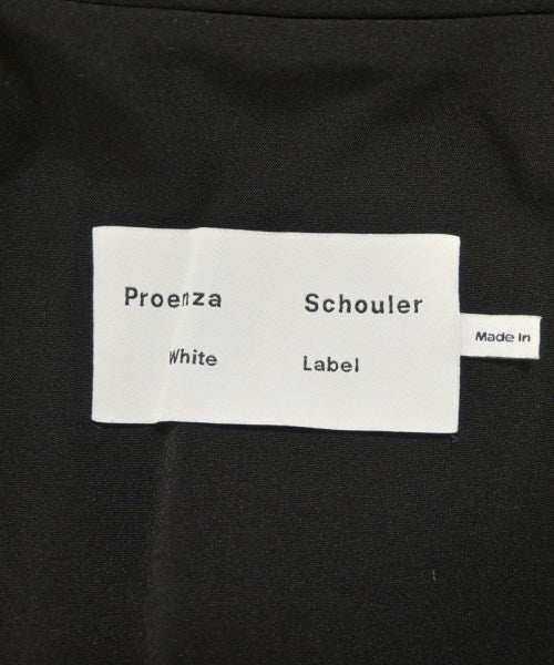PROENZA SCHOULER Other