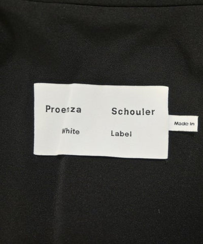 PROENZA SCHOULER Other