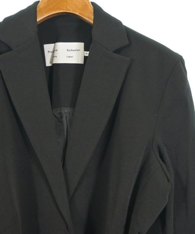 PROENZA SCHOULER Other