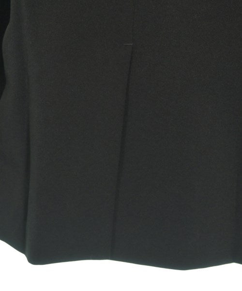 PROENZA SCHOULER Other