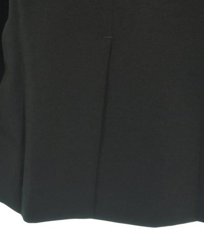 PROENZA SCHOULER Other