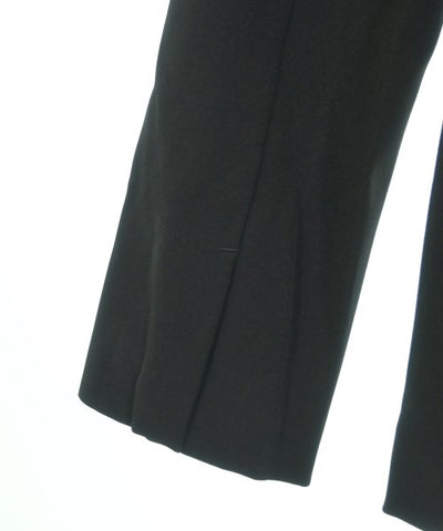 PROENZA SCHOULER Other