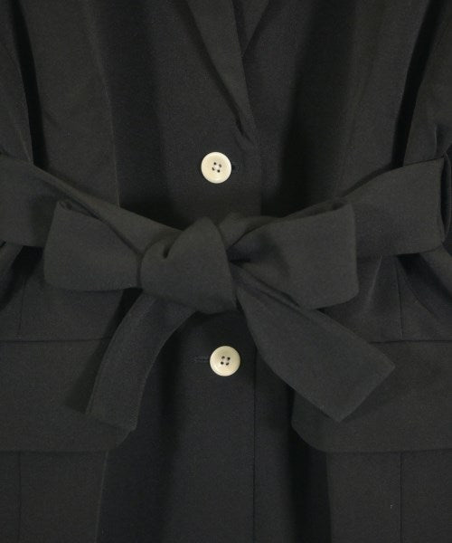 PROENZA SCHOULER Other