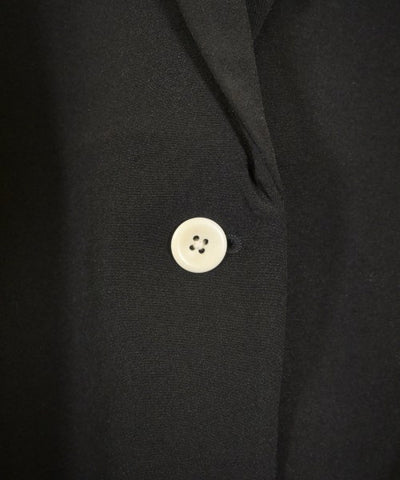 PROENZA SCHOULER Other