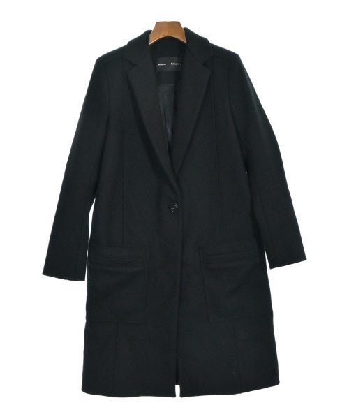 PROENZA SCHOULER Other