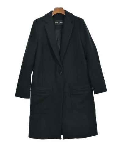 PROENZA SCHOULER Other