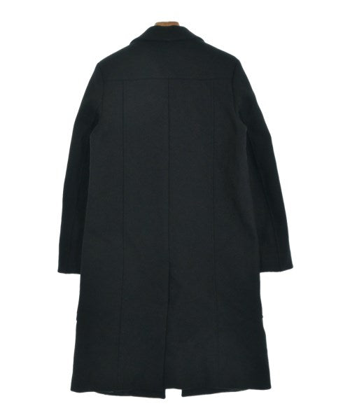 PROENZA SCHOULER Other