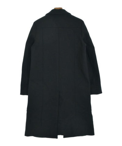 PROENZA SCHOULER Other