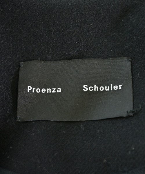 PROENZA SCHOULER Other