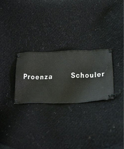PROENZA SCHOULER Other