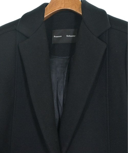 PROENZA SCHOULER Other