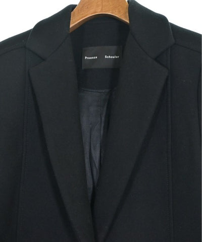 PROENZA SCHOULER Other