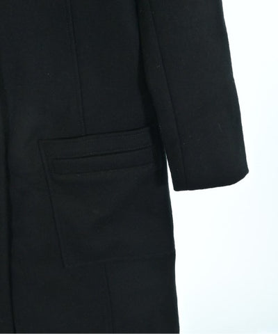 PROENZA SCHOULER Other