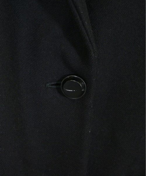 PROENZA SCHOULER Other