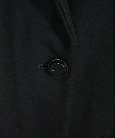 PROENZA SCHOULER Other