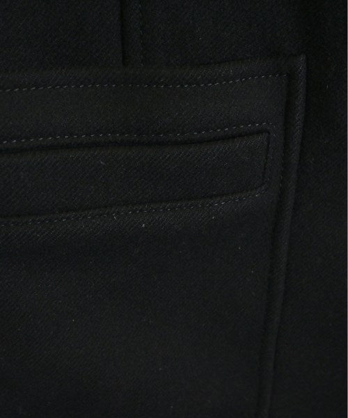 PROENZA SCHOULER Other