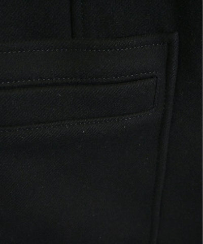 PROENZA SCHOULER Other