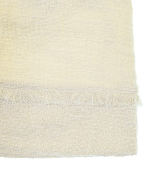 PROENZA SCHOULER Mini skirts