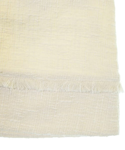 PROENZA SCHOULER Mini skirts