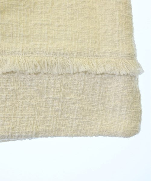 PROENZA SCHOULER Mini skirts