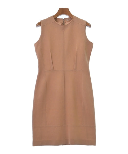 REED KRAKOFF Dresses