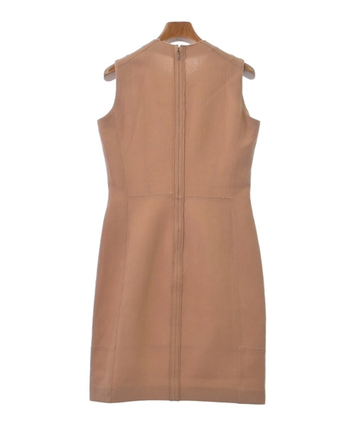 REED KRAKOFF Dresses