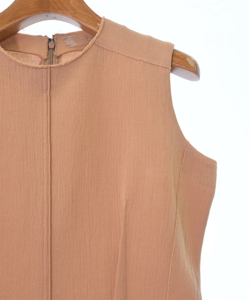 REED KRAKOFF Dresses