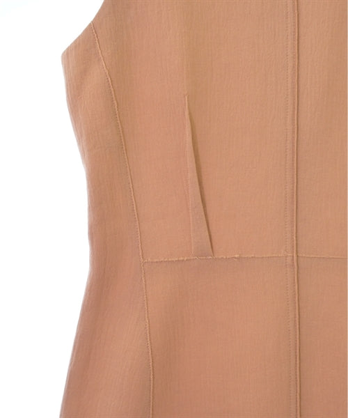 REED KRAKOFF Dresses