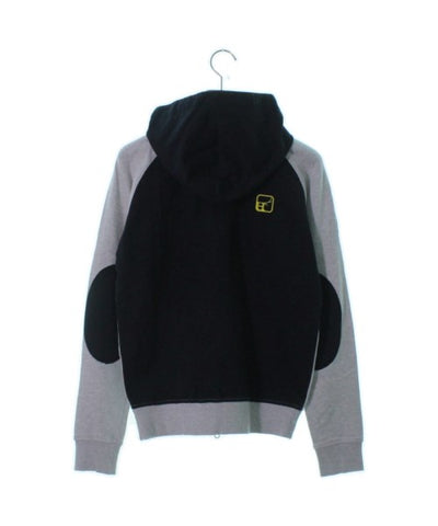 GRIFFIN HARTLAND Hoodies