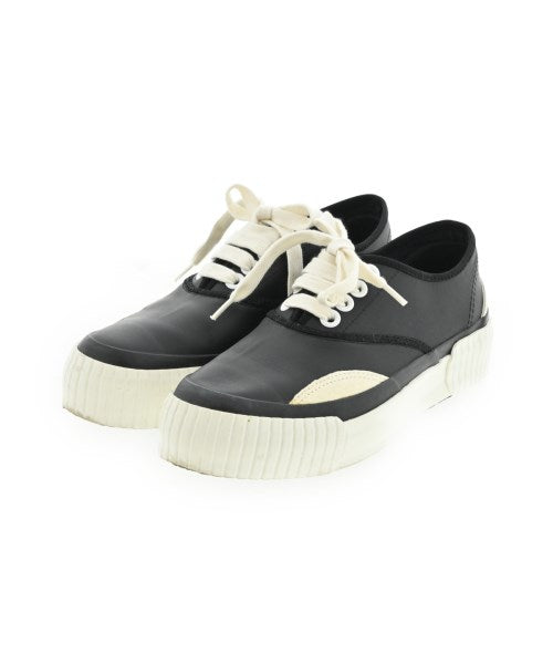 JULIEN DAVID Sneakers