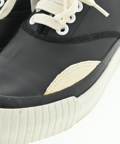 JULIEN DAVID Sneakers