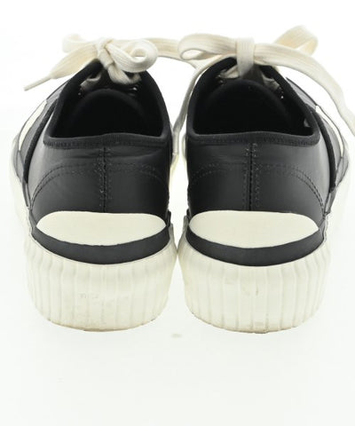 JULIEN DAVID Sneakers