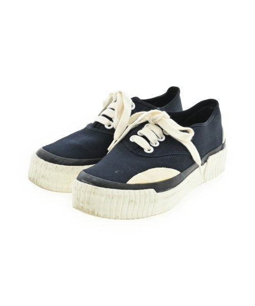 JULIEN DAVID Sneakers