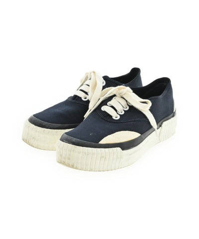 JULIEN DAVID Sneakers