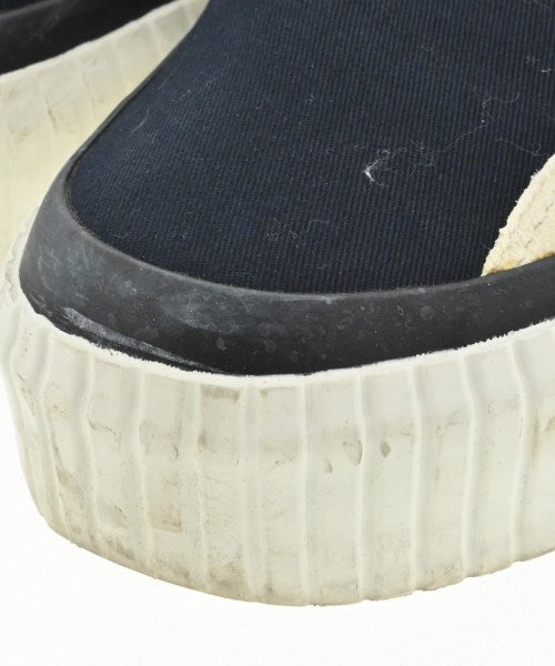 JULIEN DAVID Sneakers