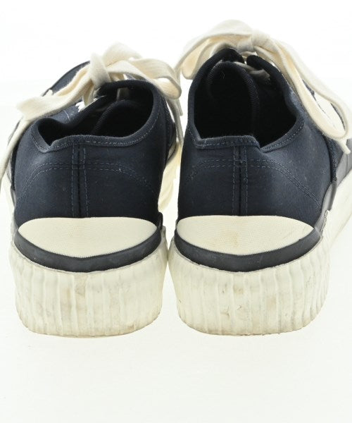 JULIEN DAVID Sneakers