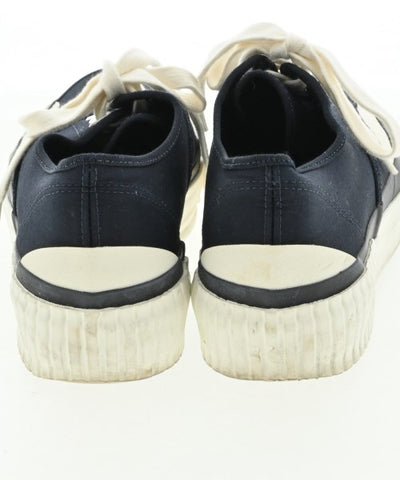 JULIEN DAVID Sneakers