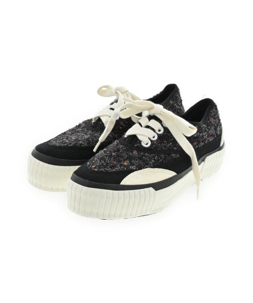 JULIEN DAVID Sneakers