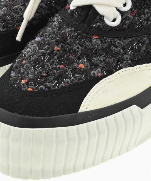 JULIEN DAVID Sneakers